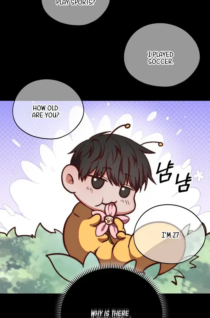 Can I Suck You? Chapter 1, page 31