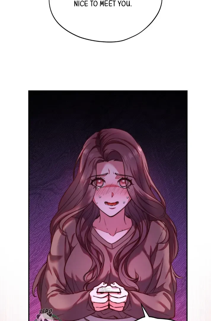 Can I Suck You? Chapter 1, page 34