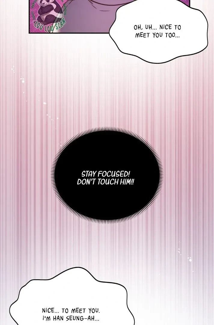 Can I Suck You? Chapter 1, page 35