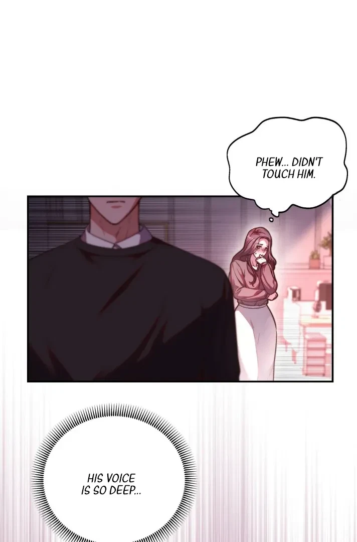 Can I Suck You? Chapter 1, page 38