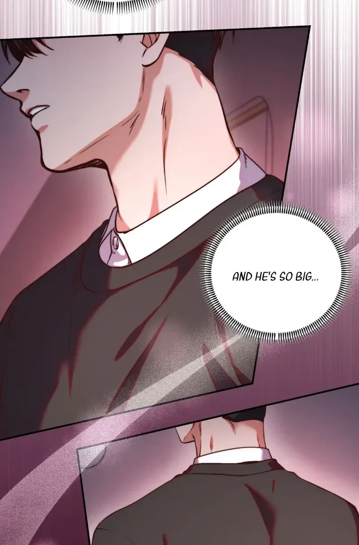 Can I Suck You? Chapter 1, page 39