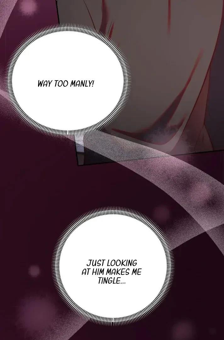 Can I Suck You? Chapter 1, page 40