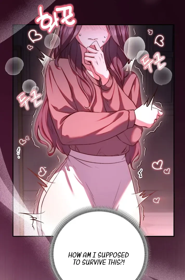 Can I Suck You? Chapter 1, page 41