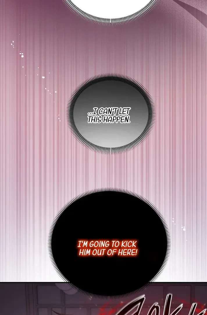 Can I Suck You? Chapter 1, page 42