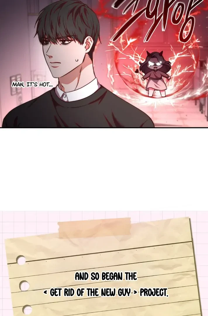 Can I Suck You? Chapter 1, page 43