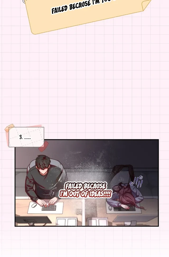 Can I Suck You? Chapter 1, page 47