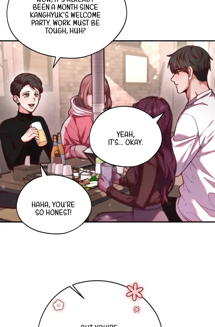Can I Suck You? Chapter 1, page 49