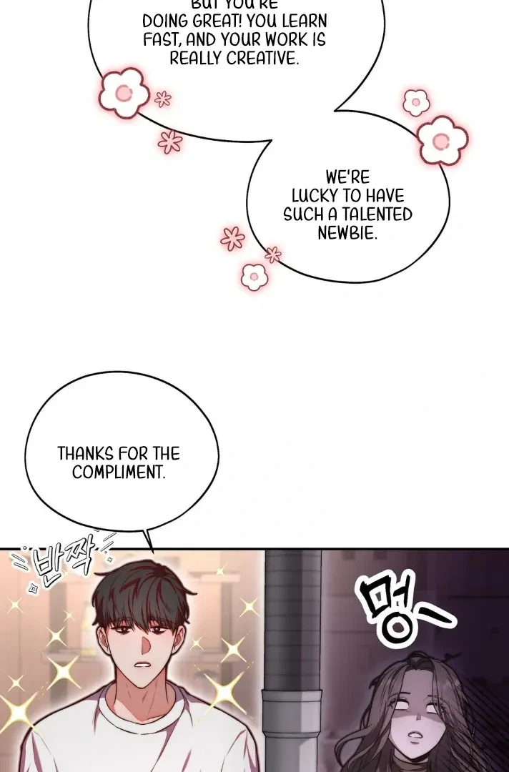 Can I Suck You? Chapter 1, page 50