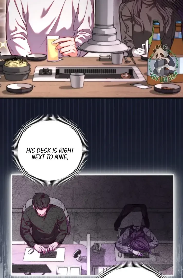 Can I Suck You? Chapter 1, page 51