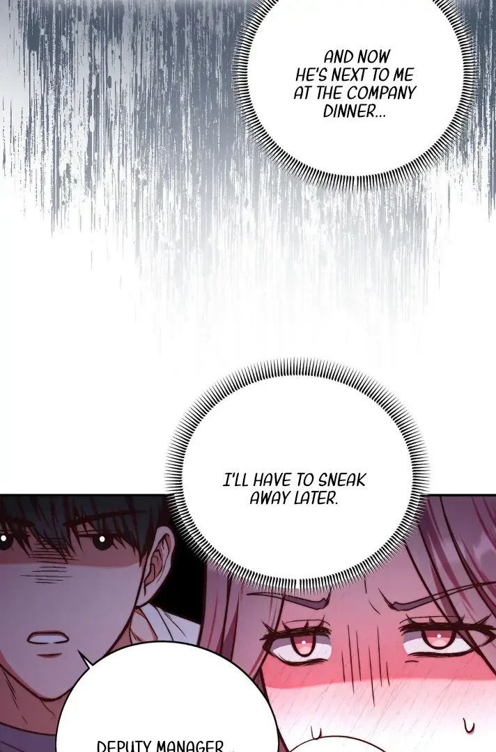Can I Suck You? Chapter 1, page 52