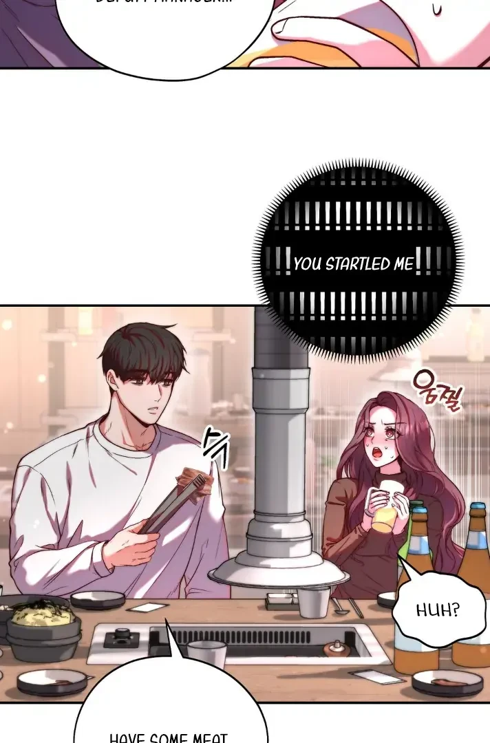 Can I Suck You? Chapter 1, page 53