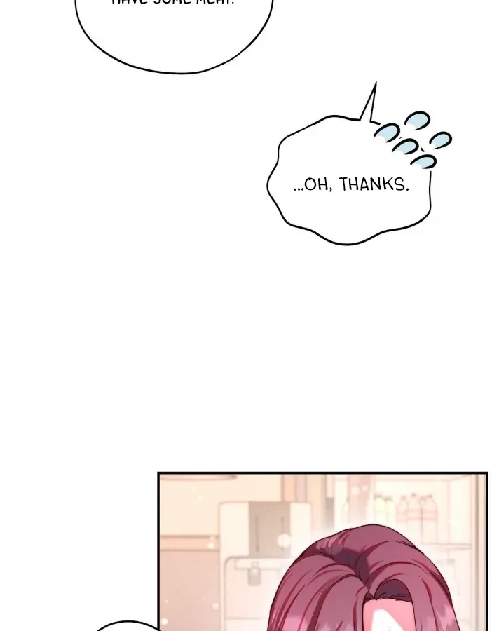 Can I Suck You? Chapter 1, page 54