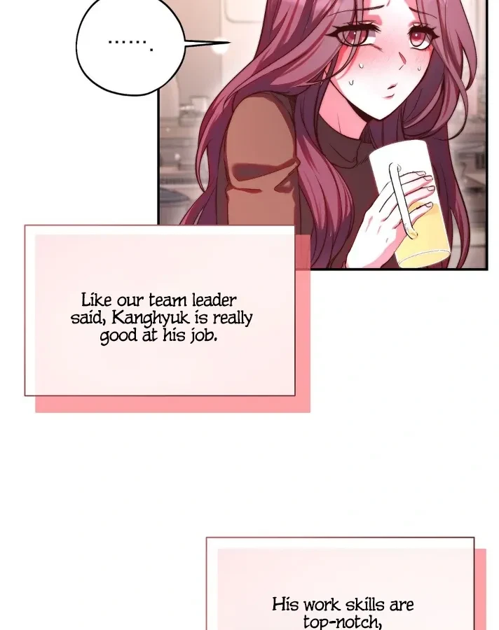 Can I Suck You? Chapter 1, page 55