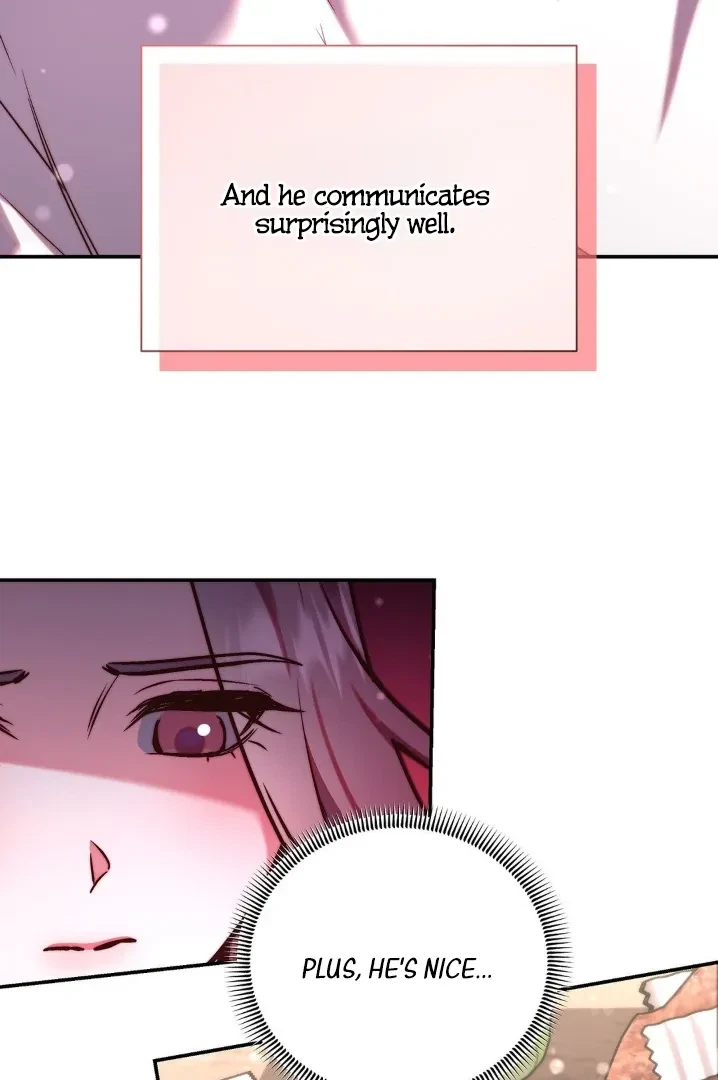 Can I Suck You? Chapter 1, page 57