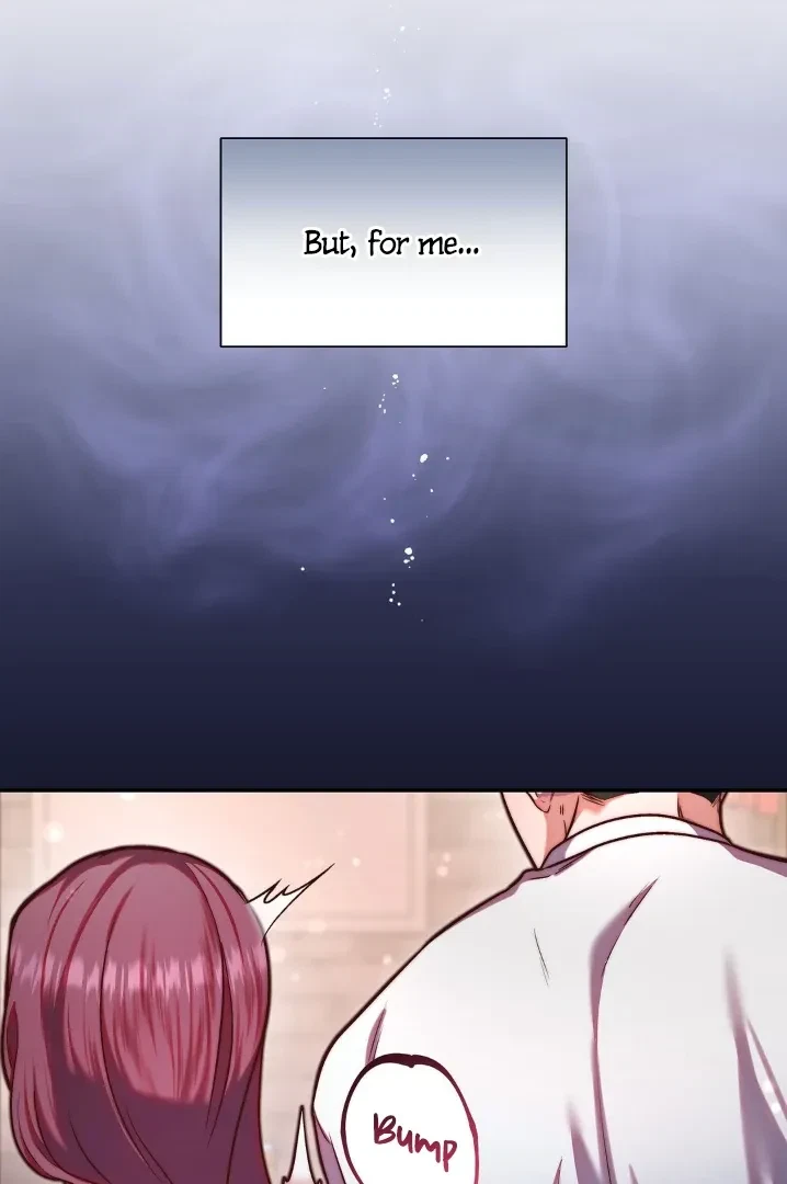 Can I Suck You? Chapter 1, page 59