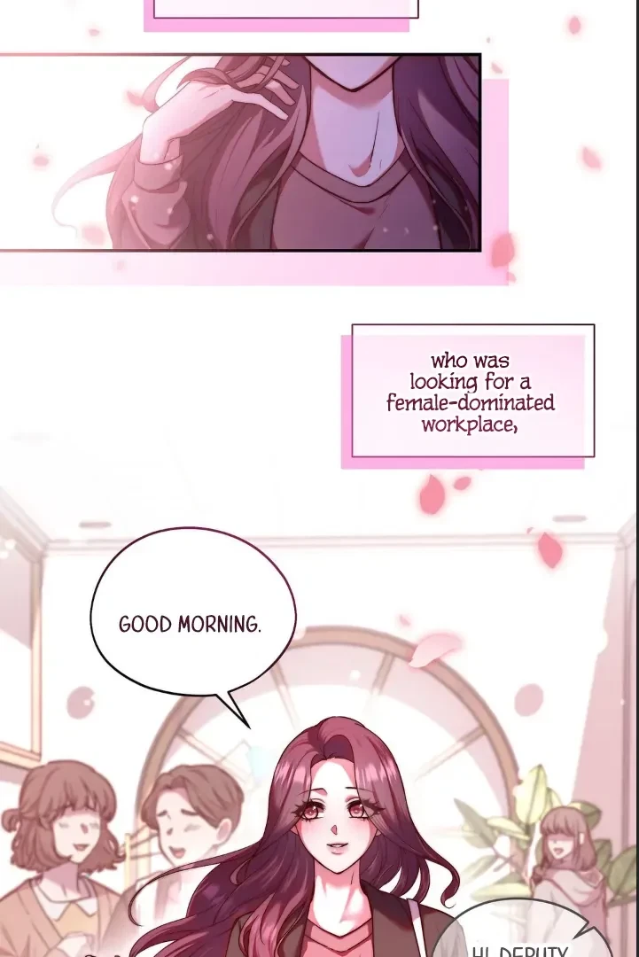 Can I Suck You? Chapter 1, page 6