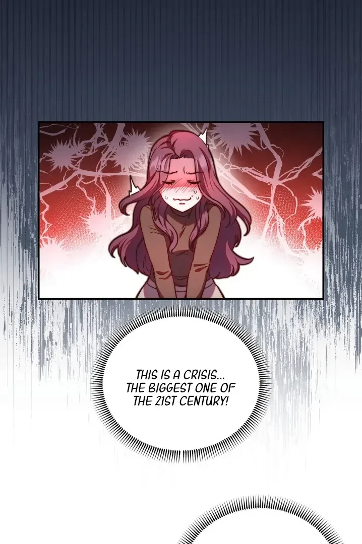 Can I Suck You? Chapter 1, page 61
