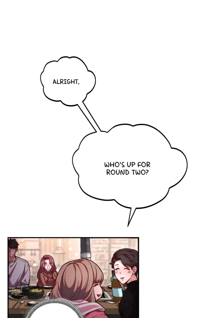 Can I Suck You? Chapter 1, page 64