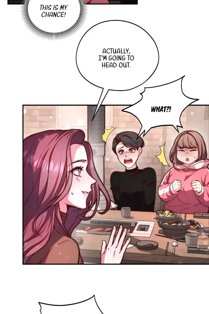 Can I Suck You? Chapter 1, page 65
