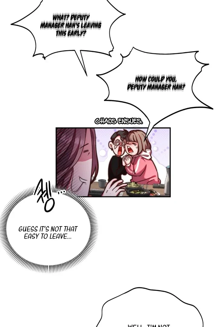 Can I Suck You? Chapter 1, page 66