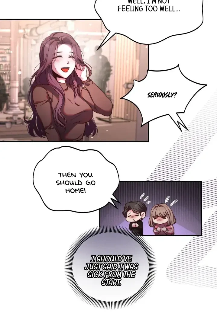 Can I Suck You? Chapter 1, page 67