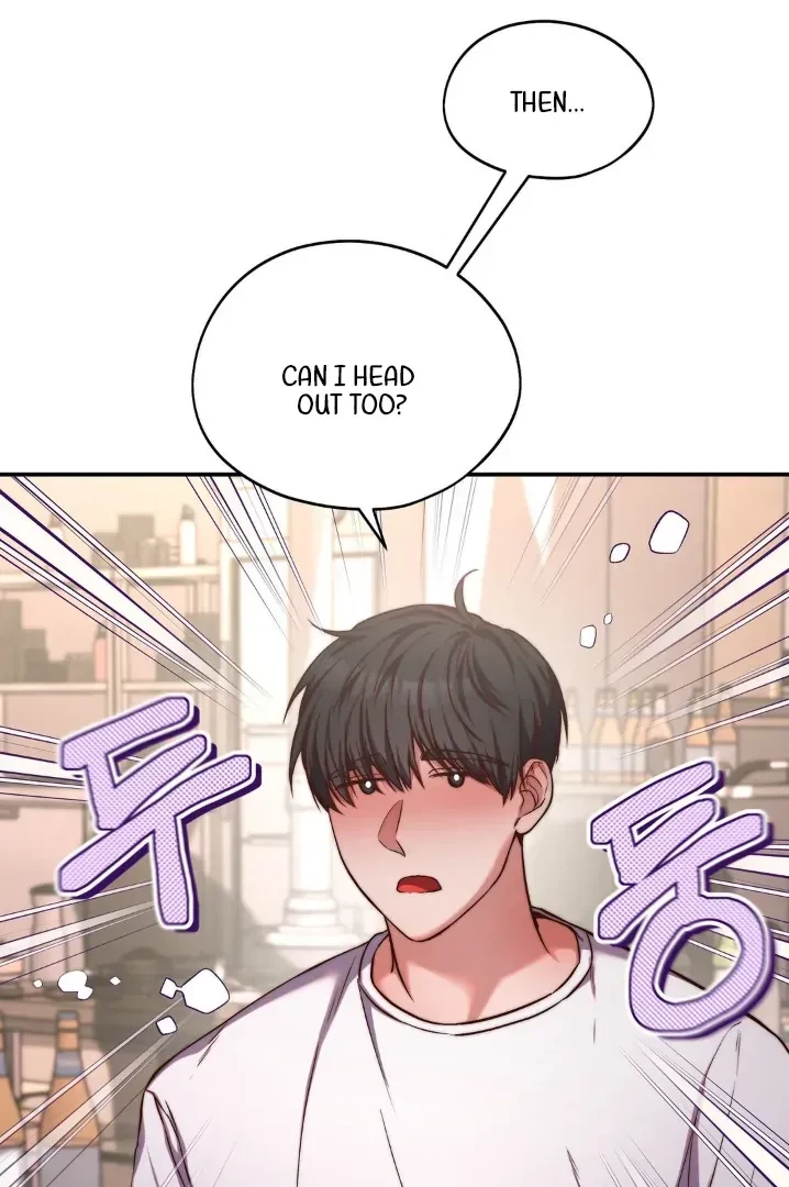 Can I Suck You? Chapter 1, page 68