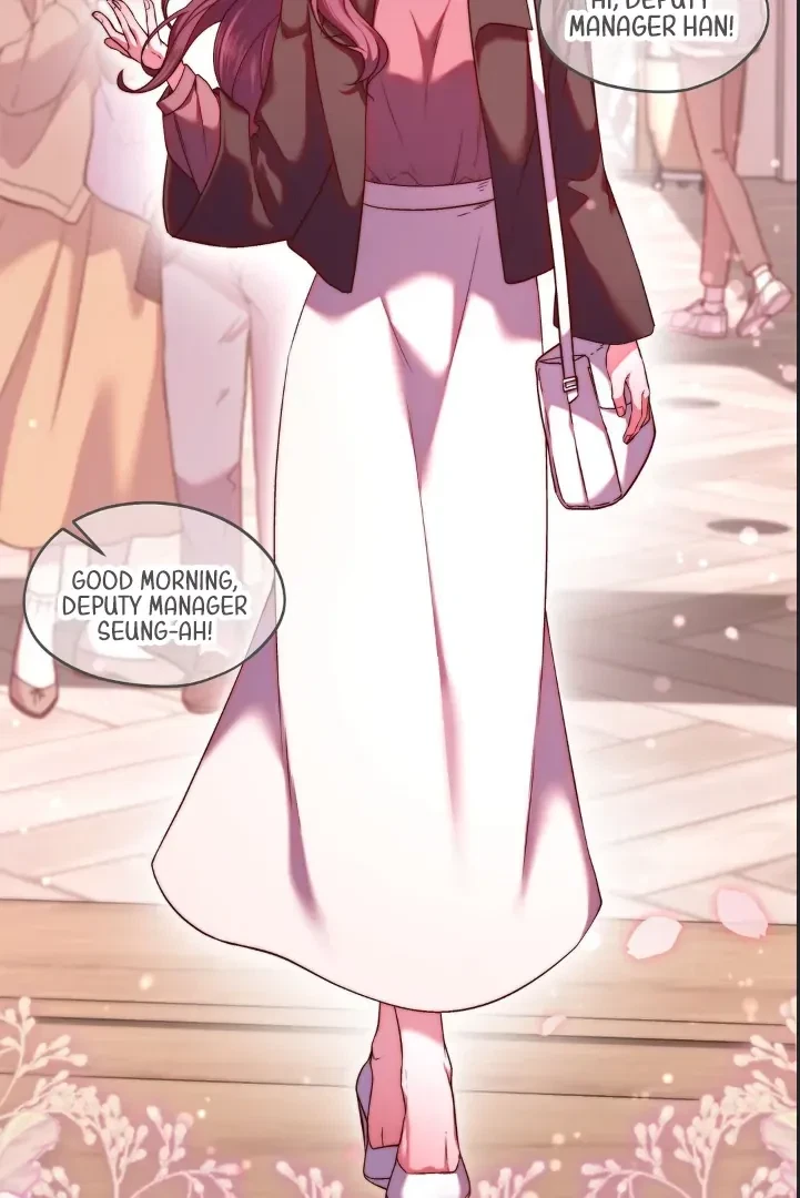 Can I Suck You? Chapter 1, page 7