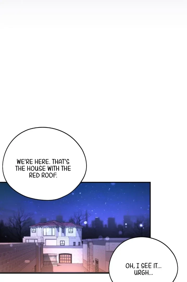 Can I Suck You? Chapter 1, page 76