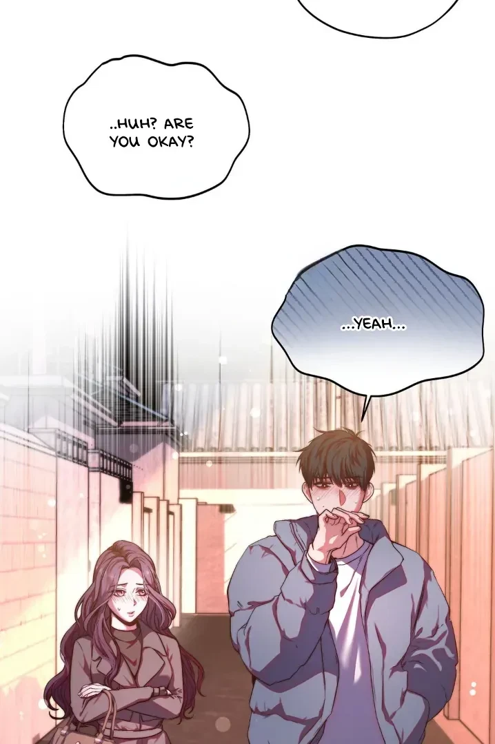 Can I Suck You? Chapter 1, page 77