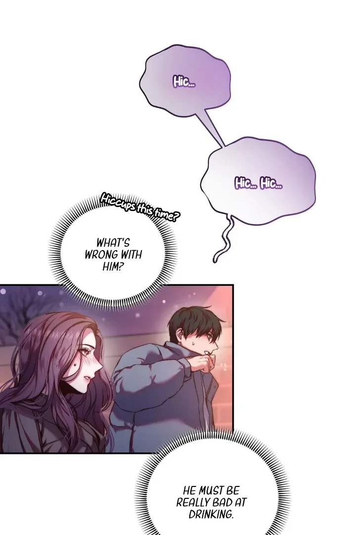 Can I Suck You? Chapter 1, page 79