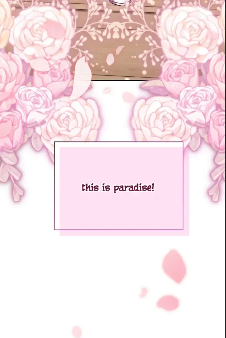 Can I Suck You? Chapter 1, page 8