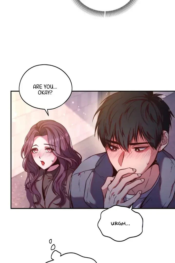 Can I Suck You? Chapter 1, page 80