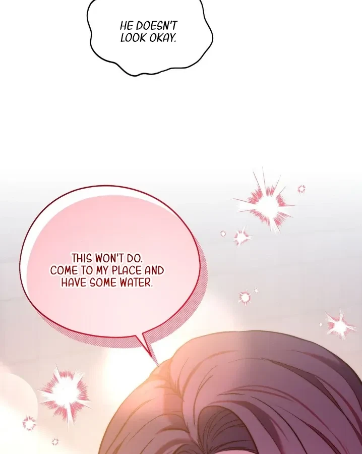 Can I Suck You? Chapter 1, page 81