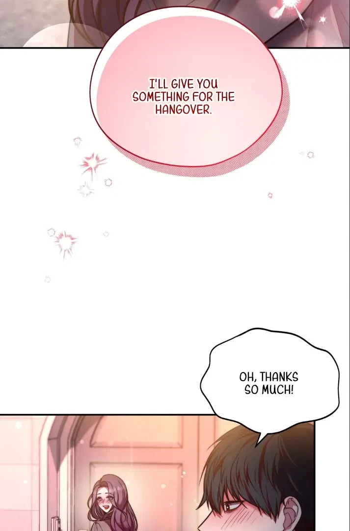 Can I Suck You? Chapter 1, page 83