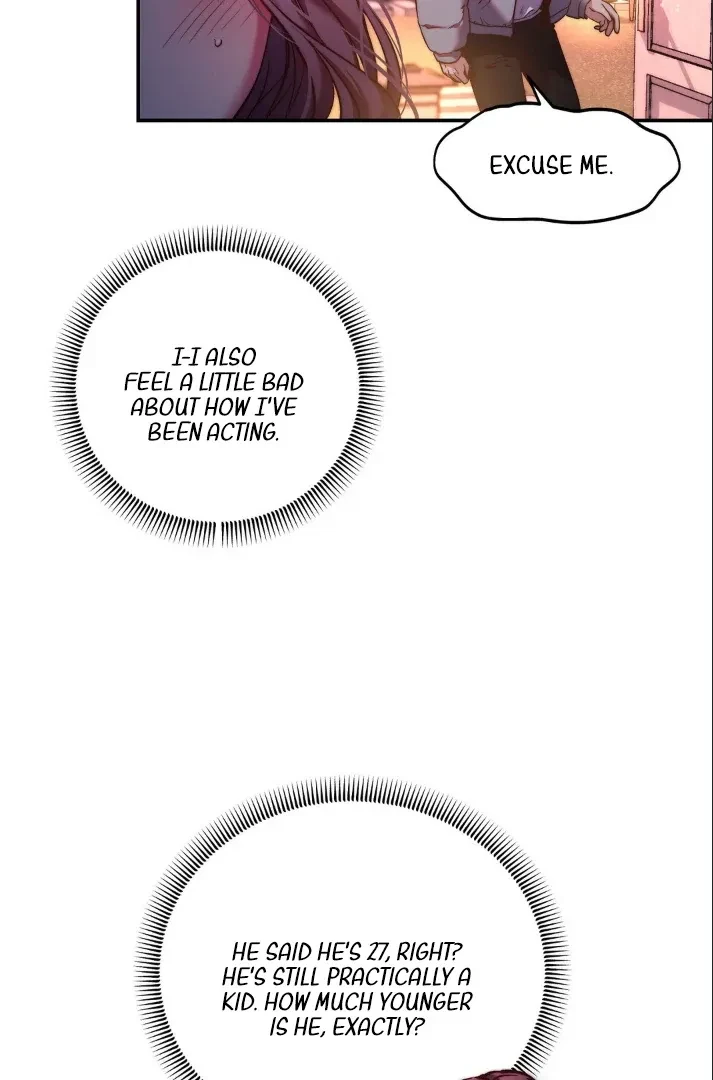 Can I Suck You? Chapter 1, page 86