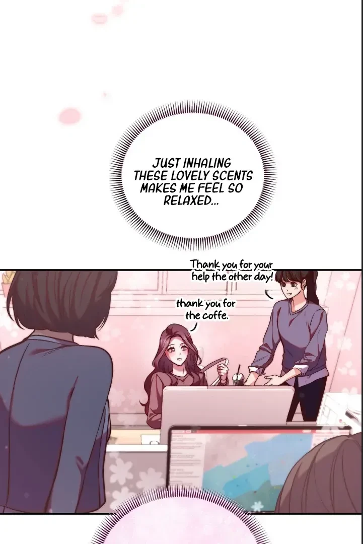 Can I Suck You? Chapter 1, page 9