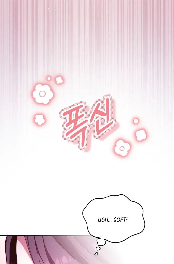 Can I Suck You? Chapter 1, page 90