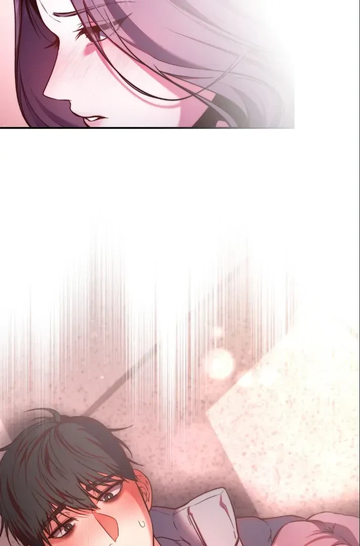 Can I Suck You? Chapter 1, page 91