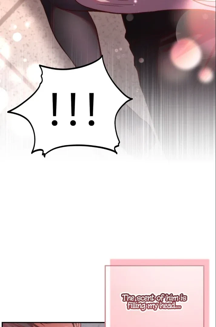 Can I Suck You? Chapter 1, page 93