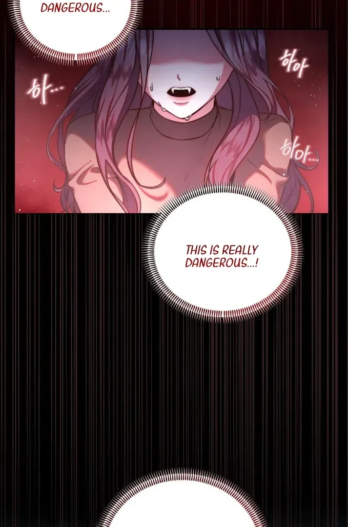Can I Suck You? Chapter 1, page 96