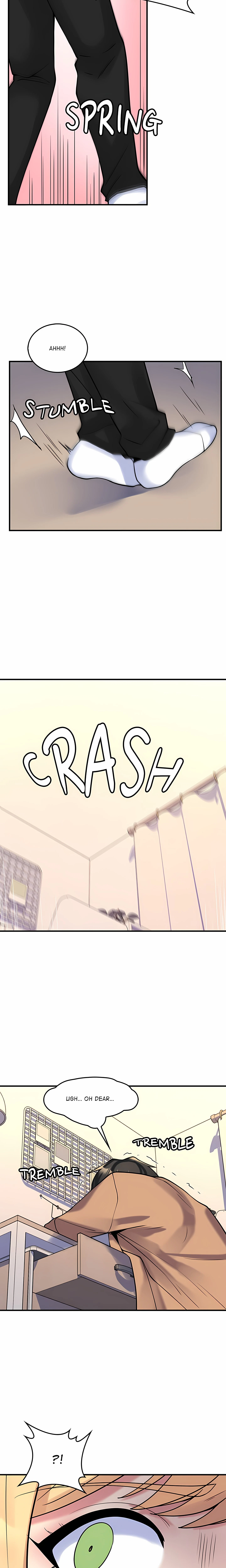 Chapter 24, page 10