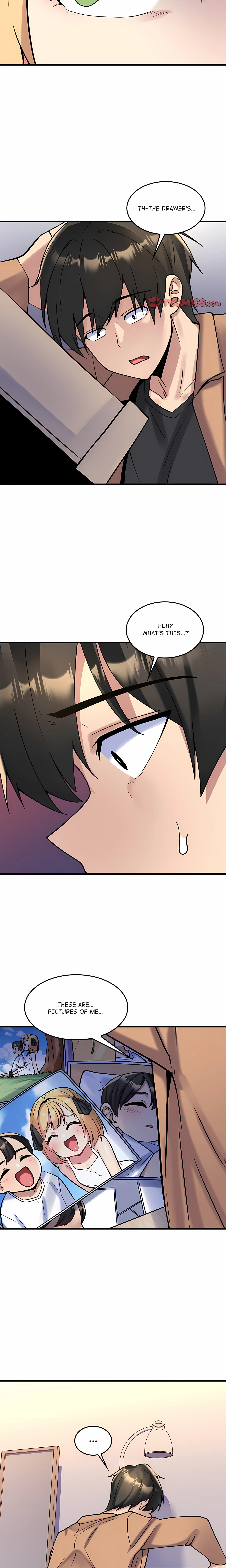Chapter 24, page 11