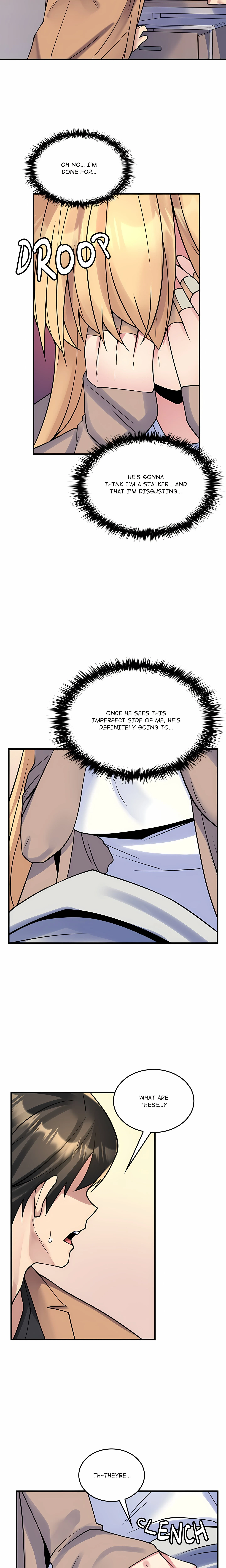 Chapter 24, page 12