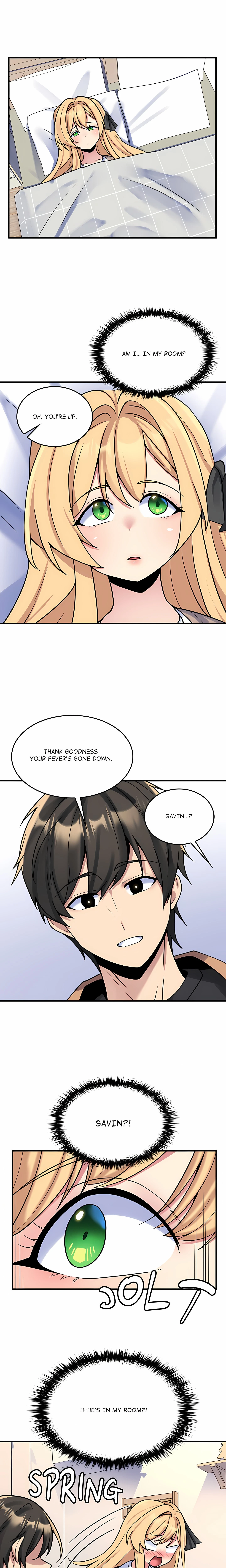 Chapter 24, page 5