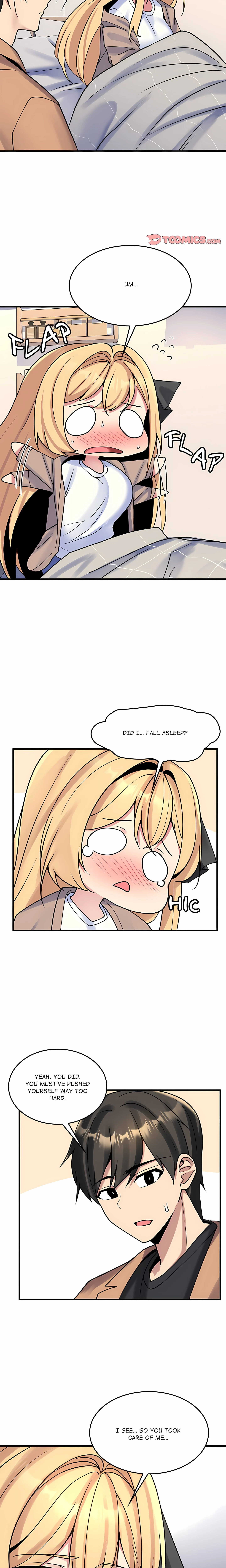 Chapter 24, page 6
