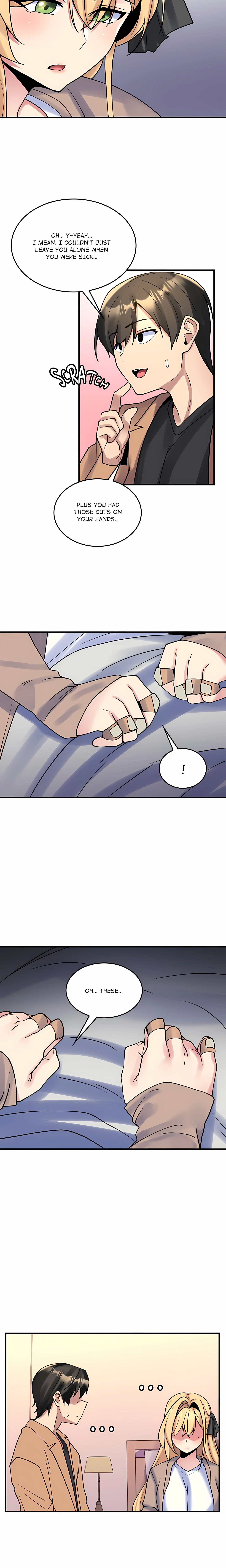 Chapter 24, page 7