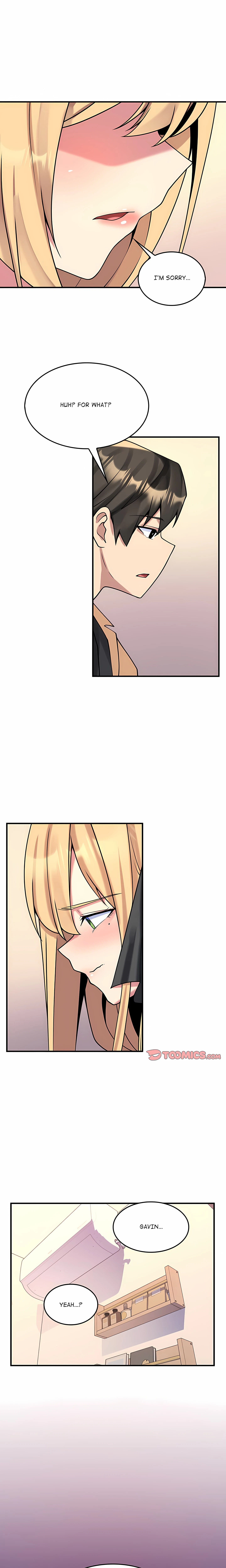 Chapter 24, page 8