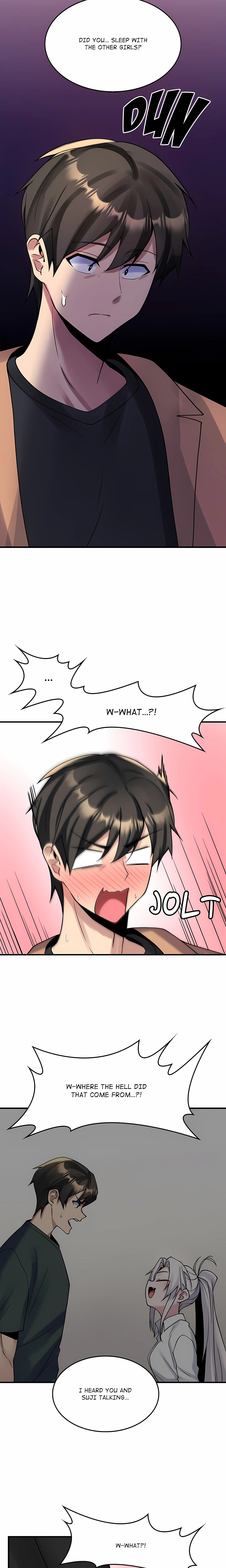 Chapter 24, page 9