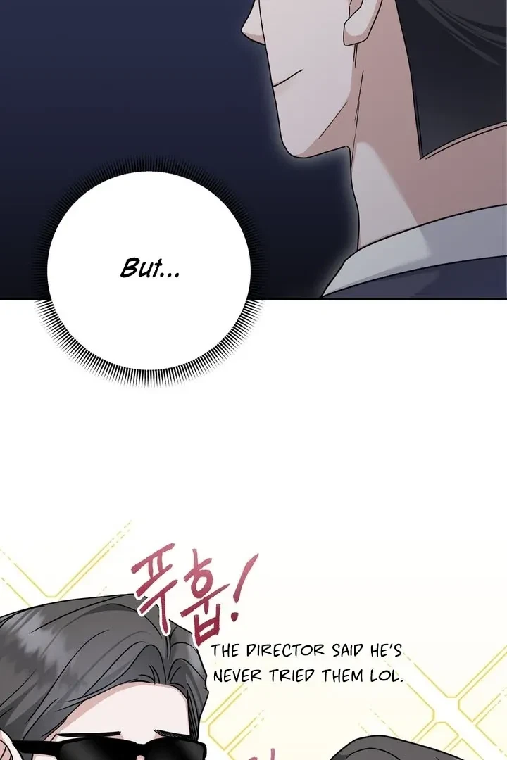Chapter 7, page 100