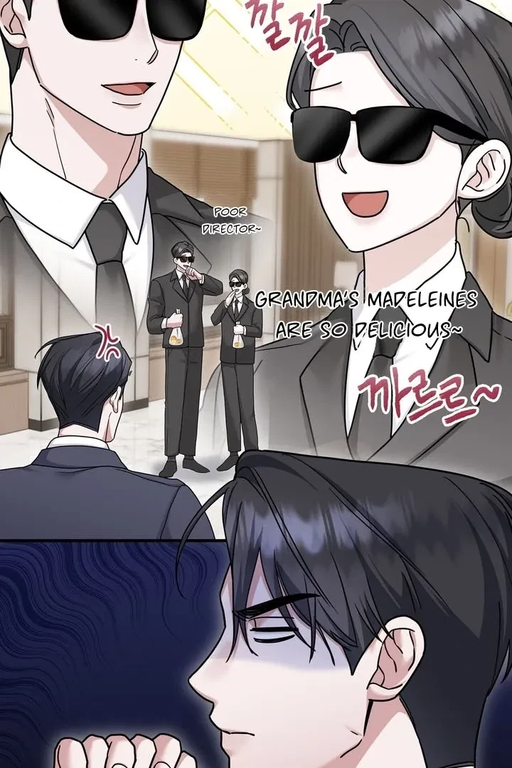 Chapter 7, page 101